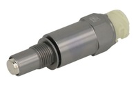 фото thumb №6, Dt spare запчастини 1.21706 датчик керування механічної коробки коробки передач