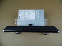 фото thumb №6, Toyota rav4 v магнитола jbl 8614042d10 86140-42d10