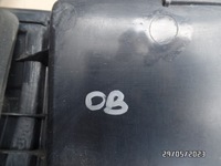 фото thumb №9, Накладка кришки багажника honda concerto hb