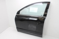 фото thumb №2, Дверь левый перед opel antara 06-10r ops