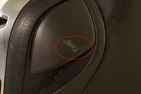 фото thumb №9, Bmw 6 f12 f13 2012 левая сторона сиденье передний водителя