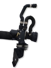 фото thumb №9, Клапан відсікаючий вода шланг wąż wody bmw 6 640d 3.0d f12 f13 8517077