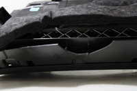 фото thumb №3, Бардачок пассажира opel insignia a lift