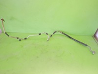 фото thumb №3, Трубка шланг кондиціонера audi a4 b6 3.0 v6 asn