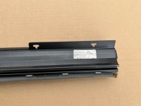 фото thumb №9, Шторка сетка правый задняя короткий vw t5 lift t6 caravelle multivan 7h9881330