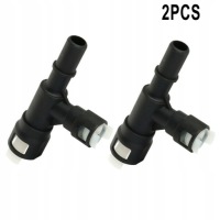 фото thumb №1, A/dla chevrolet tahoe 800-414 15055342 730-5659 grze