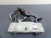 фото thumb №5, Bmw x3 g01 g02 модуль блок управления  pcu 8es013669-13