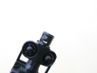 Распылителя фонари правый перед ксенон mini r50 przedlift Доставка, фото thumb