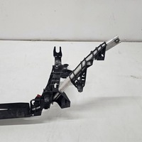 фото thumb №8, Pas підсилювач перед mercedes a-klasa w176 w246 повний a2466200234