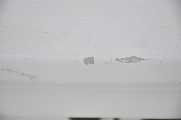 фото thumb №7, Кришка задня зад range rover sport l320 камера