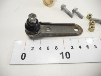 фото thumb №3, Шарнір шарова опора важеля renault r21 7701464037
