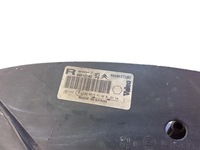 фото thumb №5, Citroen xsara picasso i фара правый 9649557380