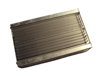 фото thumb №1, Усилитель hifi bmw 5 f10 f11 9239389