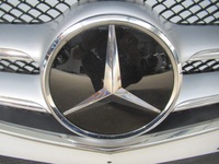 фото thumb №8, Капот бампер mercedes e класс 212 w212 рестайлинг 2012-2015 оригинал