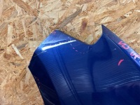 фото thumb №8, Крила передній лівий перед vw up 1s