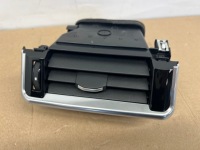 фото thumb №2, Range rover velar решітка обдув ліва