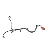 фото thumb №12, Audi s4 b8 a6 a7 c7 4g 3.0 tfsi жгут трубопровод форсунок 06e971627q