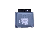 фото thumb №1, Ecu audi q5 2.0 tfsi cnce 8r2907115c додам