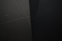 фото thumb №10, Защита стойка правая audi a5 sportback 8t8867240a