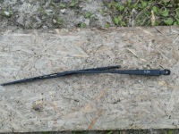 фото thumb №1, Рычаг дворники перед bmw e30