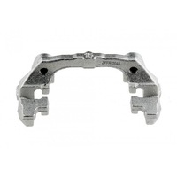 фото thumb №1, Nty скоба суппорт задняя - volvo v50 2004-2012