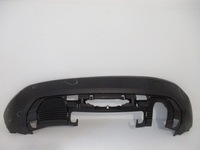 фото thumb №1, Citroen c4 iii 2020- бампер задній зад pdc новий оригінал 98353302xt 9834697980