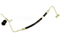 фото thumb №2, Metzger 2360018 лінія wysokiego тиску, кондиціонер