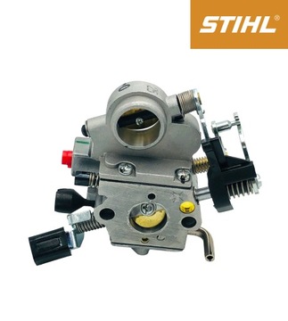 GAŹNIK PIŁY PILARKI STIHL MS 362 ORYGINAŁ WTE-20
