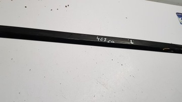 фото thumb №13, Планка двері права ліва peugeot 407 купе