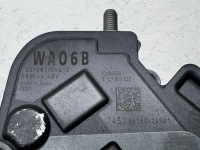 Генератор suzuki vitara ly 0127813020 Цена, фото thumb