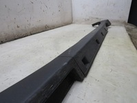 фото thumb №16, Планка пороговая правая opel mokka 95164756