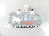 фото thumb №5, Лічильник mazda 5 cr19 2 - lff7 cdcc33b