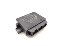 фото thumb №2, Land rover freelander 2 2.2 td4 4x4 дизель 2008