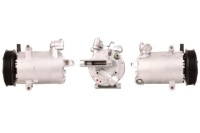 фото thumb №2, Lucas acp440 компрессор, кондиционер