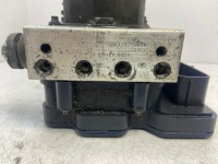 Купить Mercedes насос abs a0094316412, фото thumb