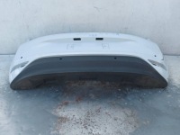 фото thumb №6, Volkswagen id.3 id3 10a 04 бампер задний