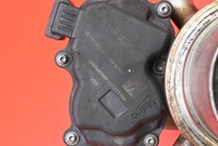 фото thumb №10, Радіатор вихлопних газів 04l131512ag seat toledo 4 iv 1.6 tdi 105 km 12-20