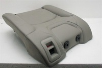 фото thumb №9, Спинка сиденье левый задняя citroen c5 iii x7 kombi