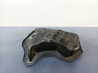 фото thumb №1, Dacia lodgy i 1.2 tce піддон масляна 111113203r