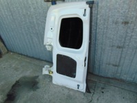фото thumb №12, Дверь правые зад berlingo partner iii 2008- запчасть