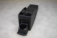 фото thumb №7, Тунель середній підлокітник mazda 5 i eu