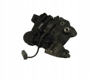 фото thumb №5, Ford mondeo mk4 рестайлинг 2.0 tdci клапан egr 9671398180