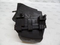 Opel meriva b 12r корпус фильтра воздуха 13340816 1033608503 Недорого, фото thumb