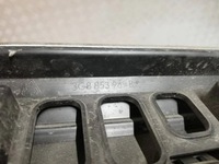 фото thumb №6, Ll молдинг дверь левый перед vw arteon 3g8853969b