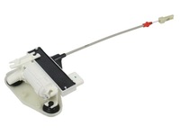 фото thumb №1, Замок дверь подходит для: bmw