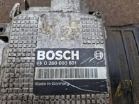 фото thumb №9, Peugeot 405 gti витратомір 0280000601