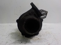 фото thumb №11, Opel astra iv j insignia a 2.0 cdti турбонагнетатель турбина 55581063