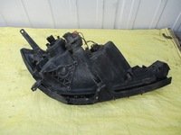 фото thumb №5, Mazda 3 bk хетчбек лампа передня ліва