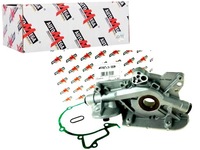 фото thumb №1, Насос масла automega