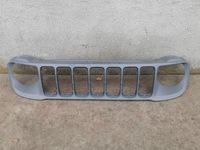 фото thumb №1, Jeep renegade lift 18- 2018- решітка радіатора решітка радіатора новий оригінальний колір szary